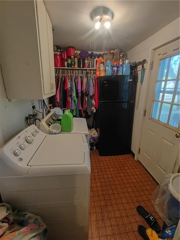 106 W 5th Street Property Photo 6