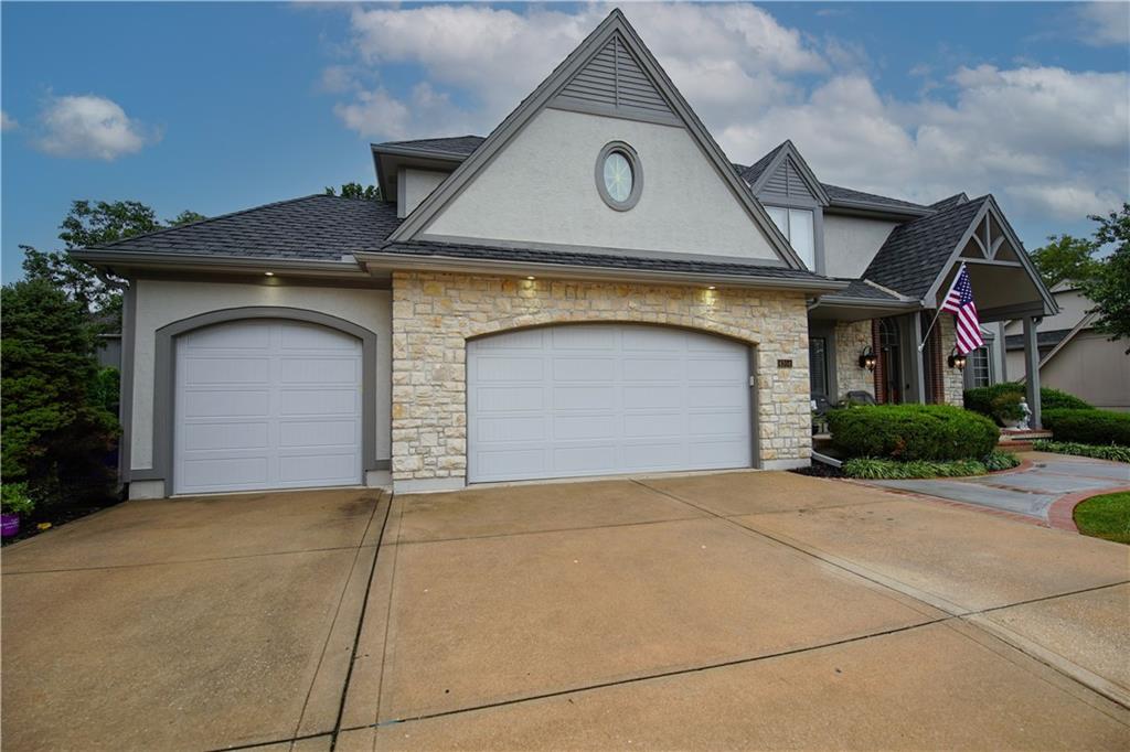 4304 Ne Walnut Ridge N/a Property Photo