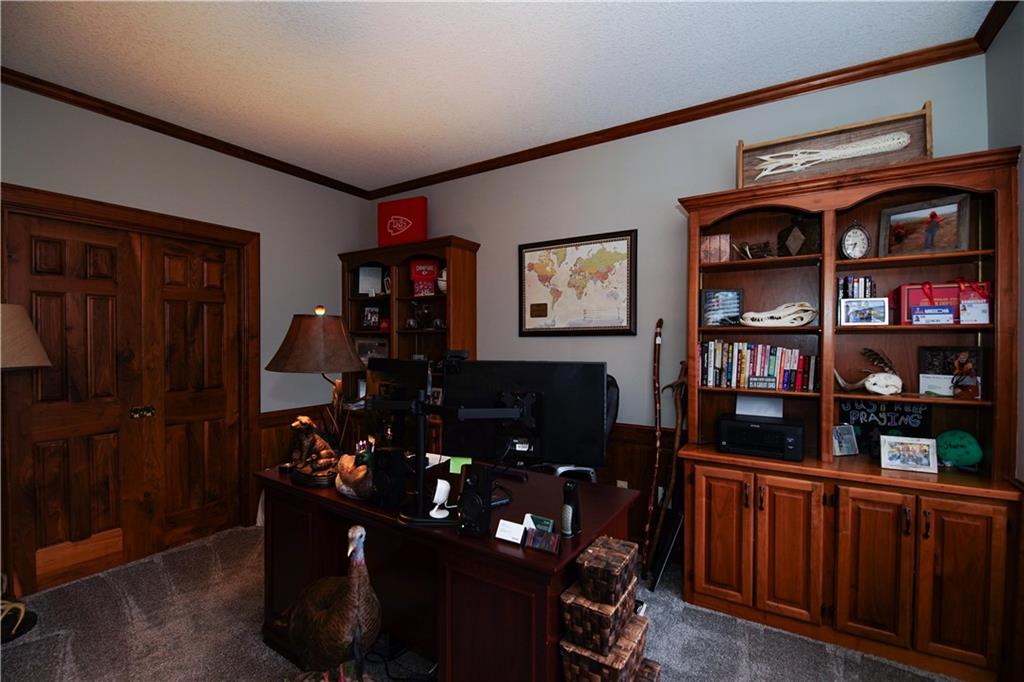 4304 Ne Walnut Ridge N/a Property Photo 6