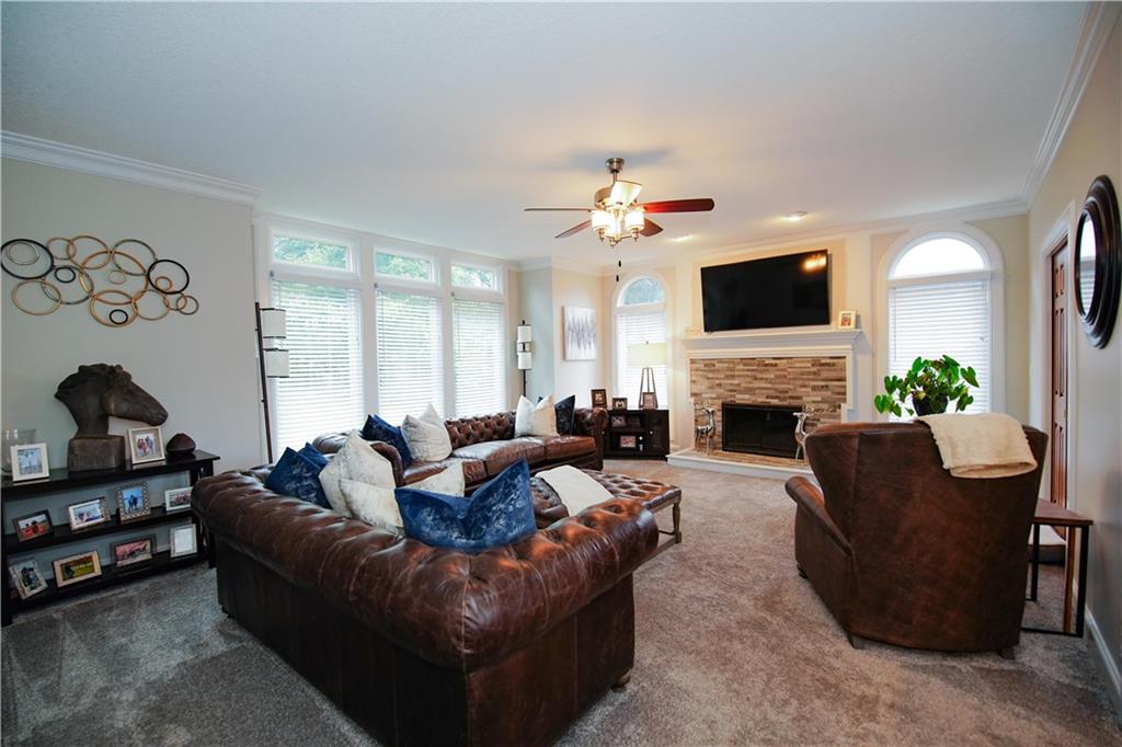 4304 Ne Walnut Ridge N/a Property Photo 10