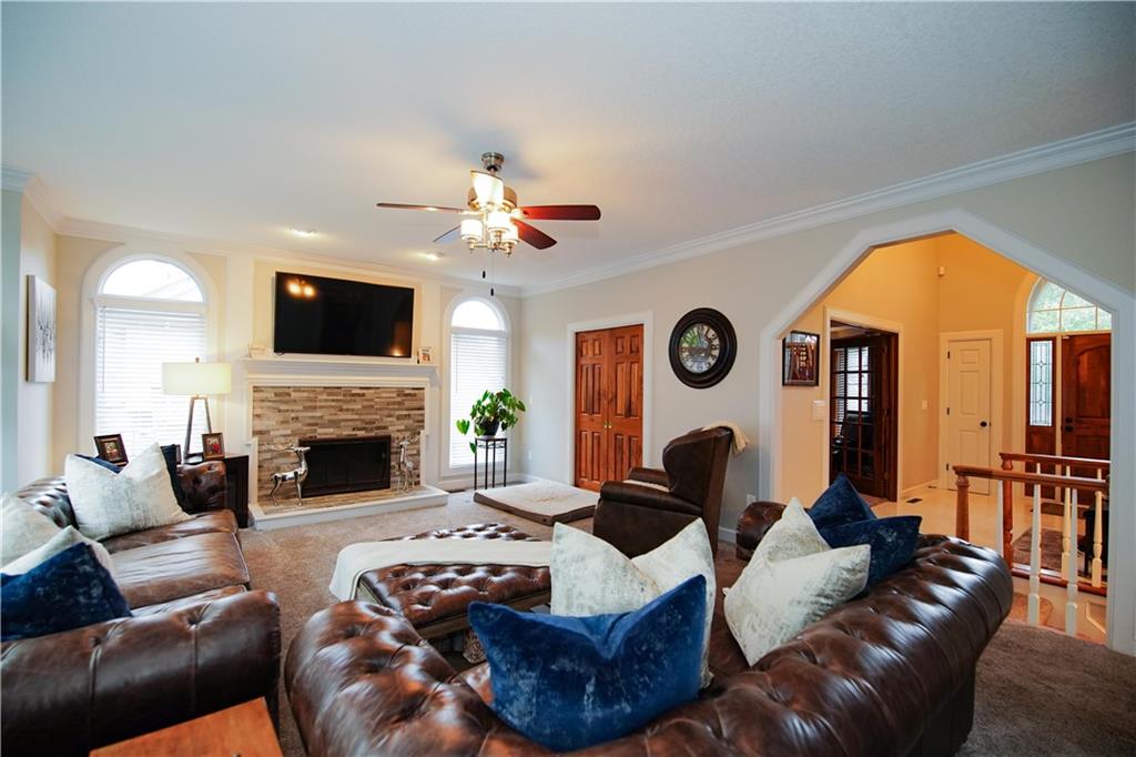 4304 Ne Walnut Ridge N/a Property Photo 11