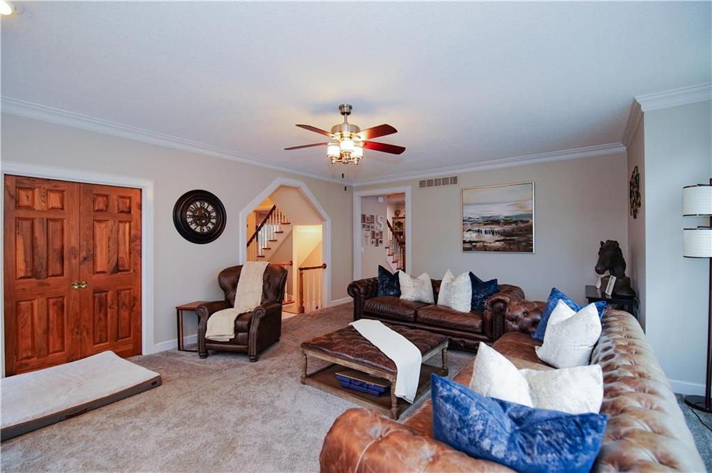 4304 Ne Walnut Ridge N/a Property Photo 12