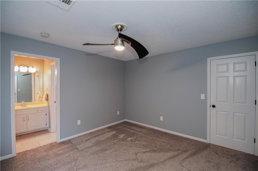 4304 Ne Walnut Ridge N/a Property Photo 28