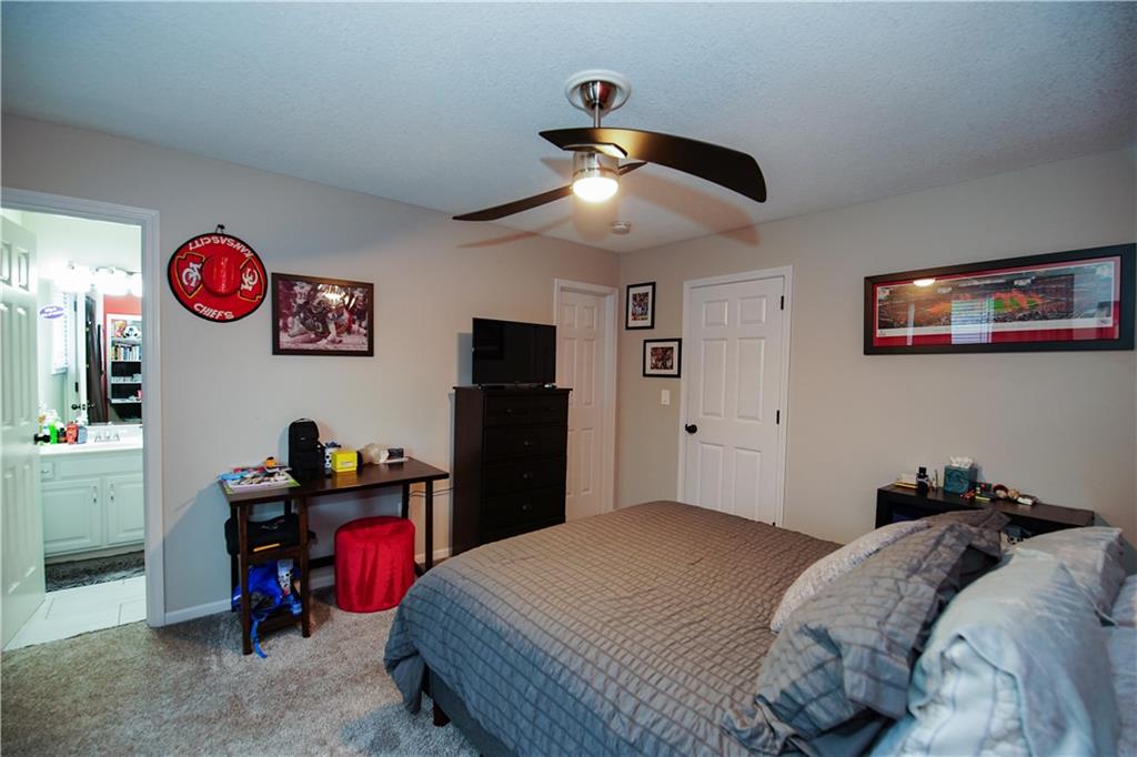 4304 Ne Walnut Ridge N/a Property Photo 30
