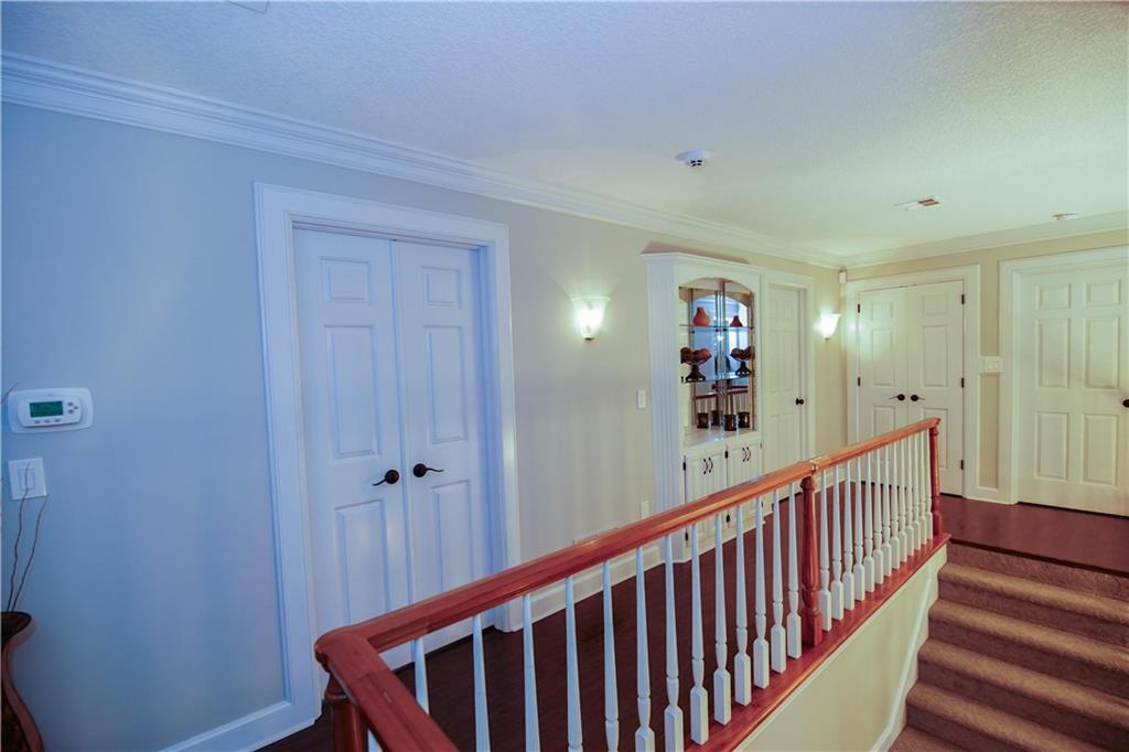 4304 Ne Walnut Ridge N/a Property Photo 32