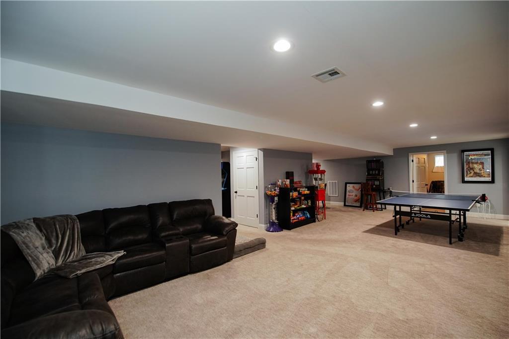 4304 Ne Walnut Ridge N/a Property Photo 43
