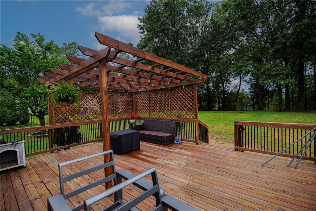 4304 Ne Walnut Ridge N/a Property Photo 49
