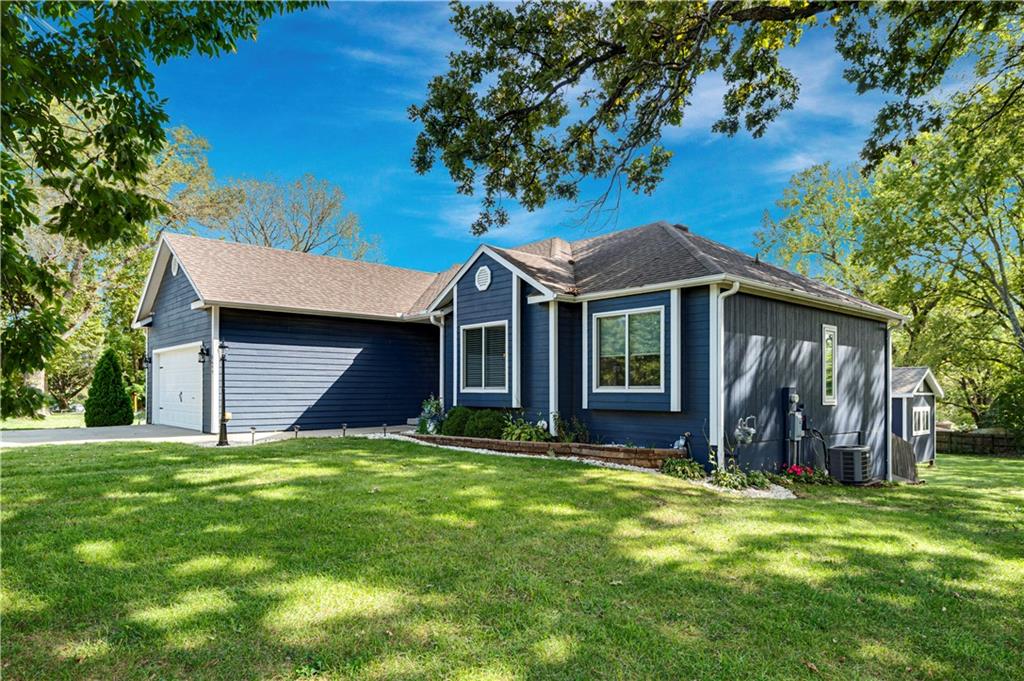 8699 Penner Avenue Property Photo 2