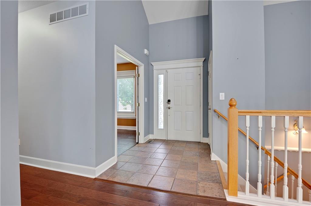 8699 Penner Avenue Property Photo 4