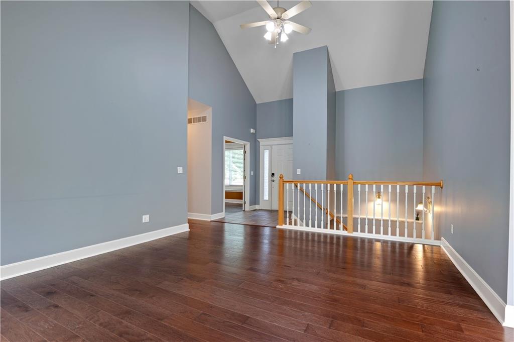 8699 Penner Avenue Property Photo 7