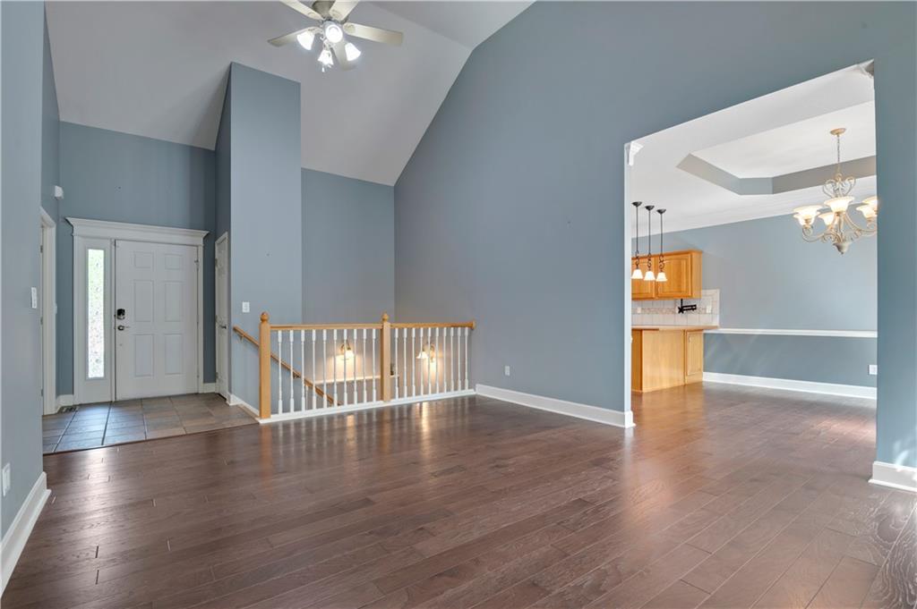 8699 Penner Avenue Property Photo 8