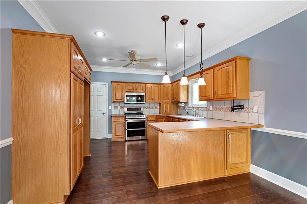 8699 Penner Avenue Property Photo 11