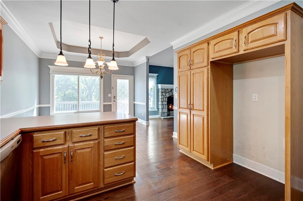 8699 Penner Avenue Property Photo 14