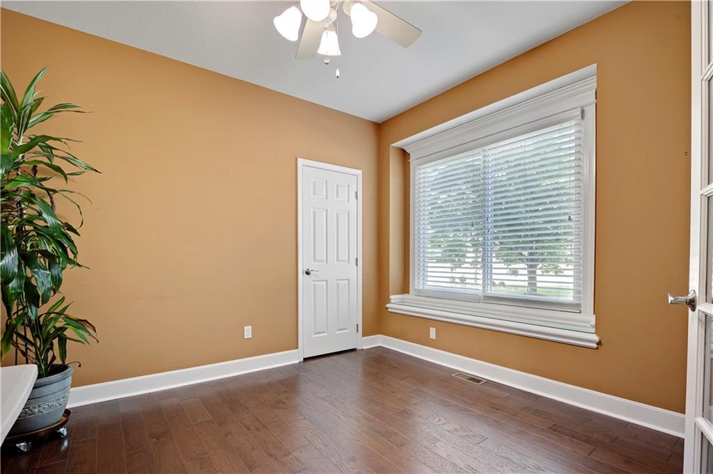 8699 Penner Avenue Property Photo 15