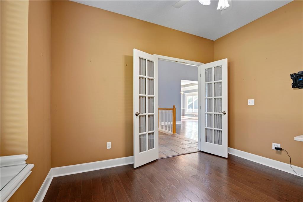 8699 Penner Avenue Property Photo 16