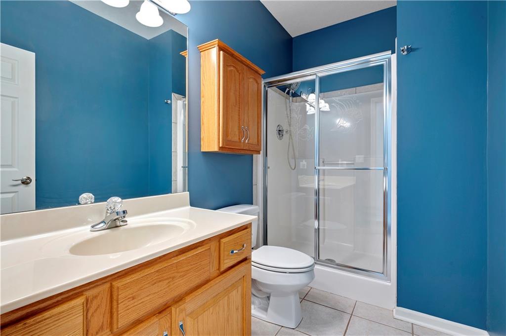 8699 Penner Avenue Property Photo 17