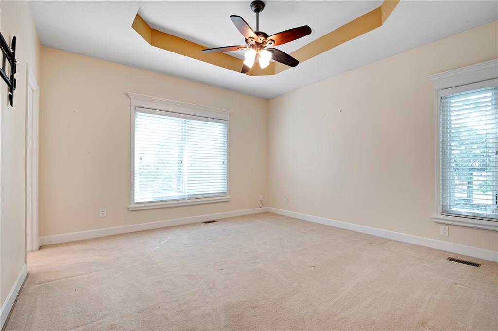 8699 Penner Avenue Property Photo 18