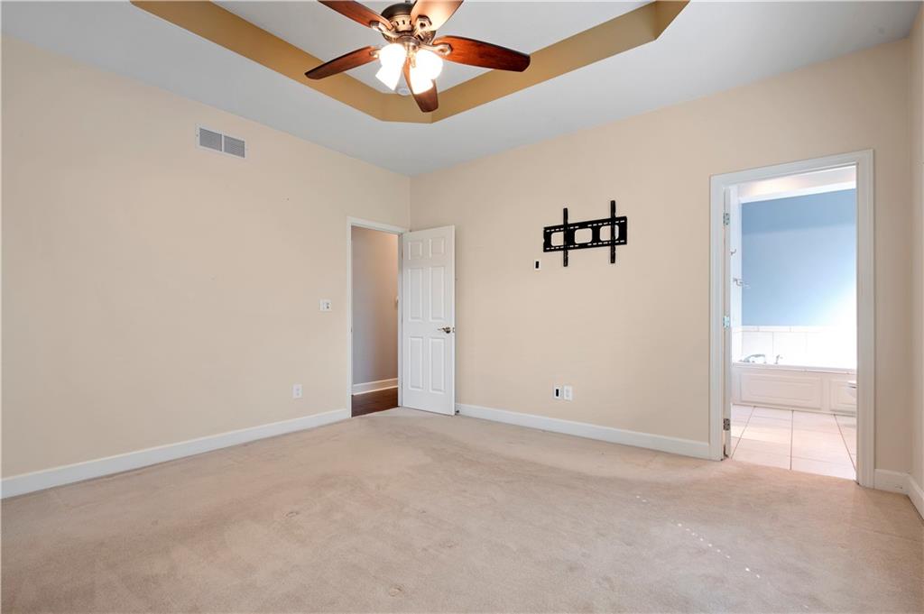 8699 Penner Avenue Property Photo 19