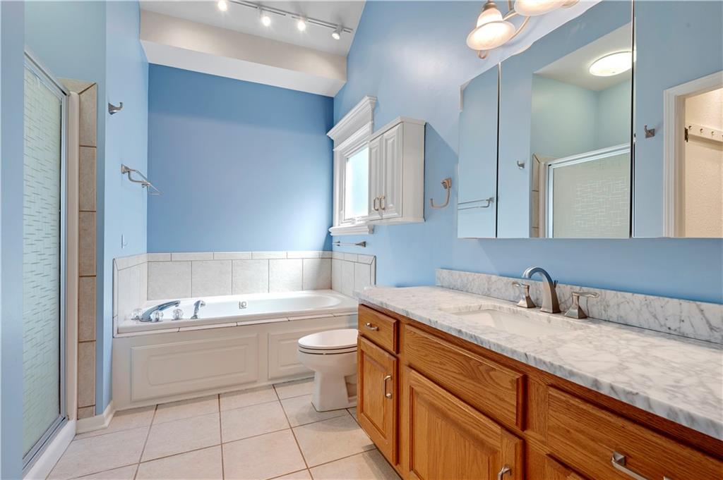 8699 Penner Avenue Property Photo 20