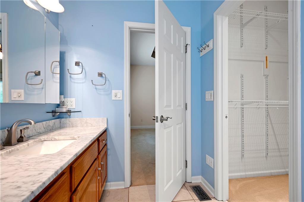 8699 Penner Avenue Property Photo 21