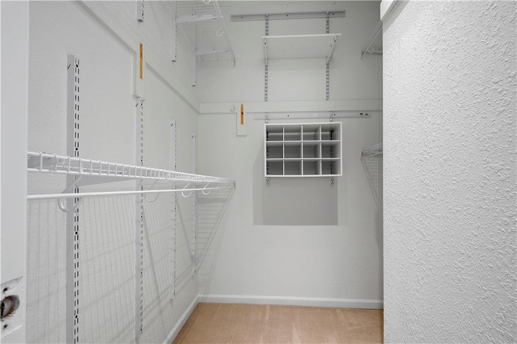 8699 Penner Avenue Property Photo 22