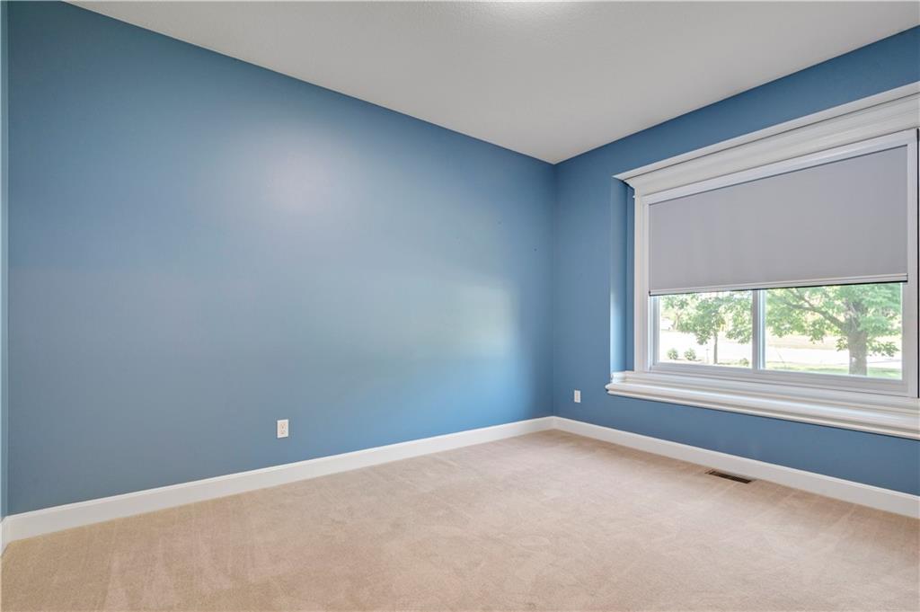 8699 Penner Avenue Property Photo 23