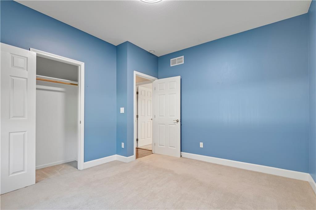 8699 Penner Avenue Property Photo 24