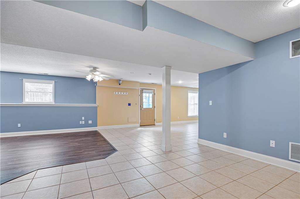 8699 Penner Avenue Property Photo 25