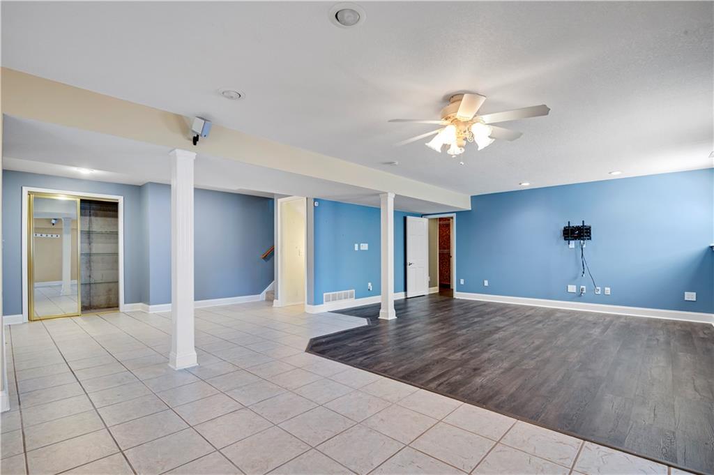 8699 Penner Avenue Property Photo 26