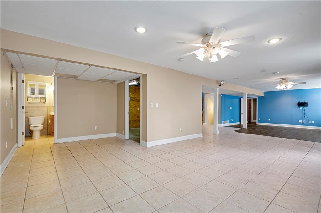 8699 Penner Avenue Property Photo 30