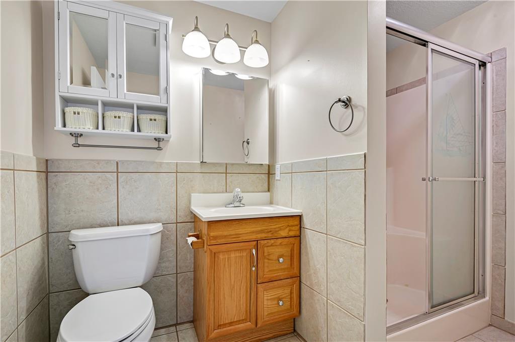 8699 Penner Avenue Property Photo 31
