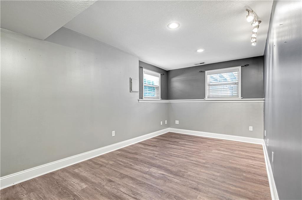 8699 Penner Avenue Property Photo 32