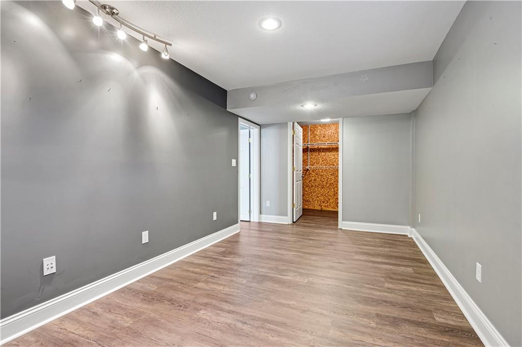 8699 Penner Avenue Property Photo 33