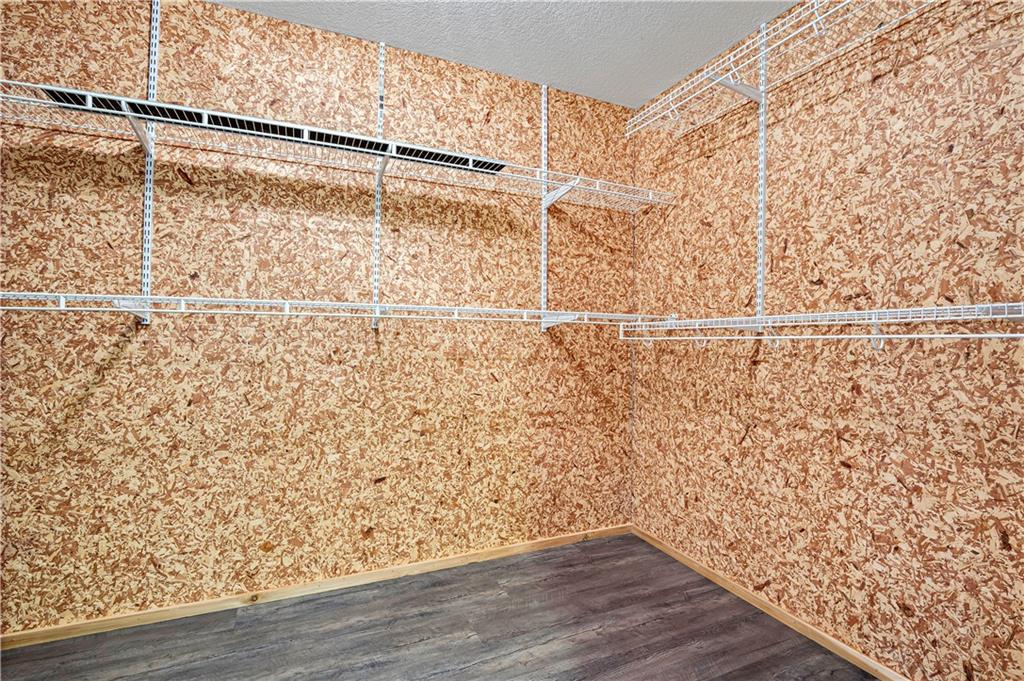 8699 Penner Avenue Property Photo 34