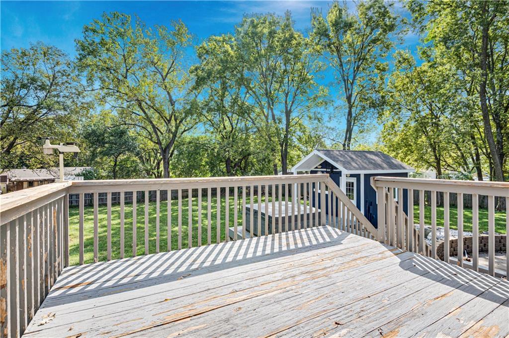 8699 Penner Avenue Property Photo 35