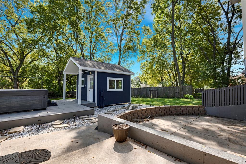 8699 Penner Avenue Property Photo 36