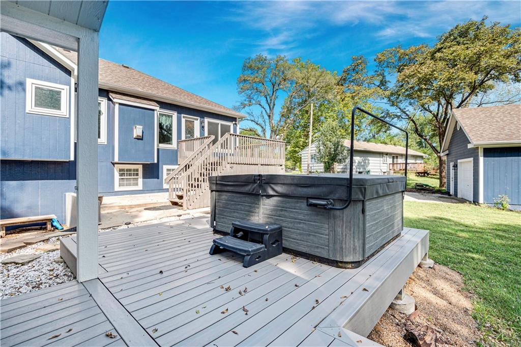 8699 Penner Avenue Property Photo 39