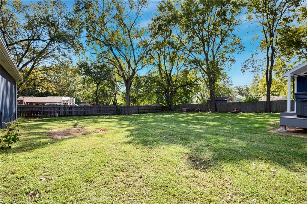 8699 Penner Avenue Property Photo 51