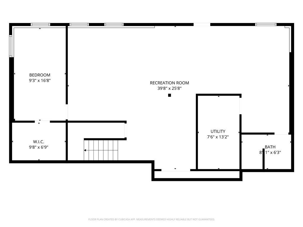 8699 Penner Avenue Property Photo 52