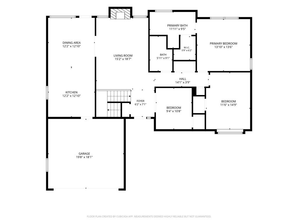 8699 Penner Avenue Property Photo 53