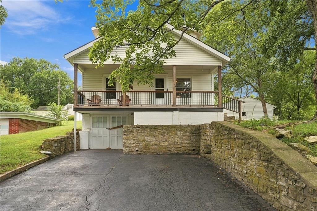 11411 E Norledge Street Property Photo 3