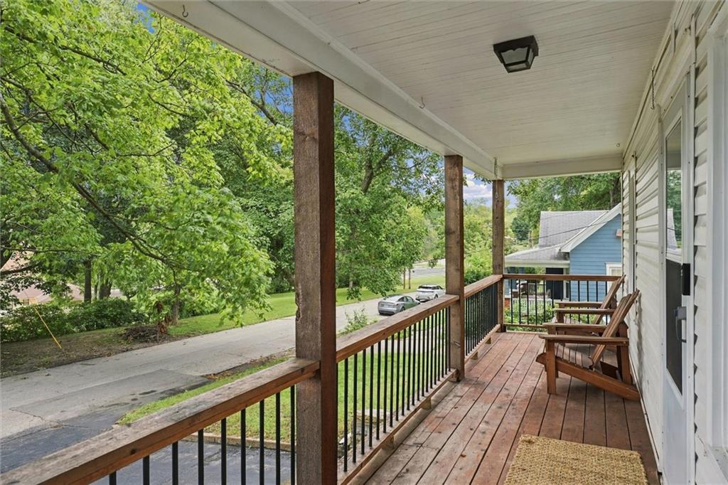 11411 E Norledge Street Property Photo 4
