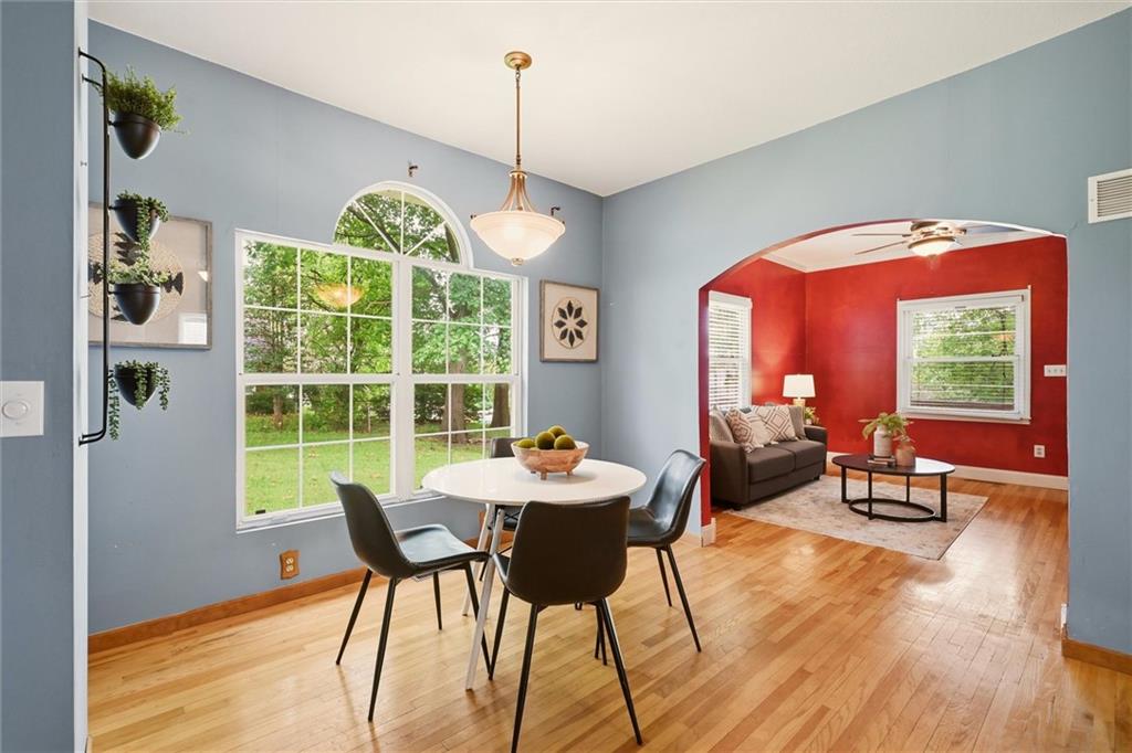 11411 E Norledge Street Property Photo 10