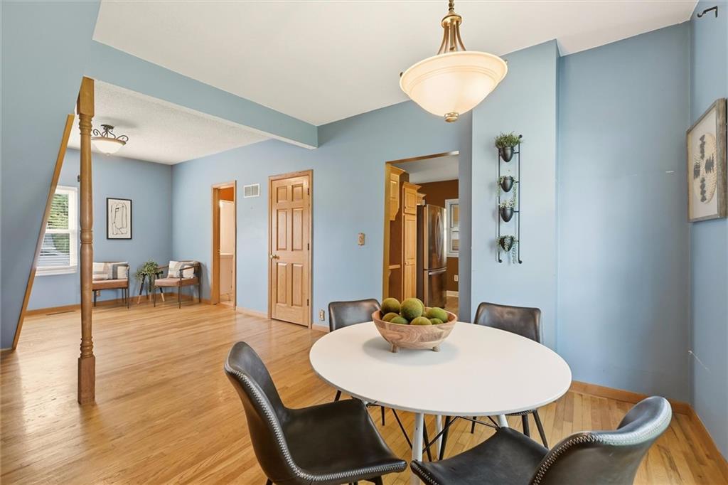 11411 E Norledge Street Property Photo 11