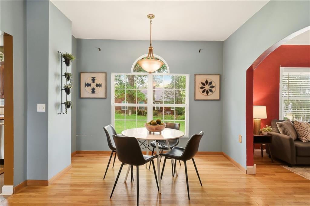 11411 E Norledge Street Property Photo 12