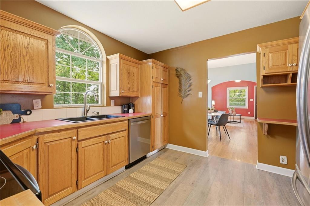 11411 E Norledge Street Property Photo 13