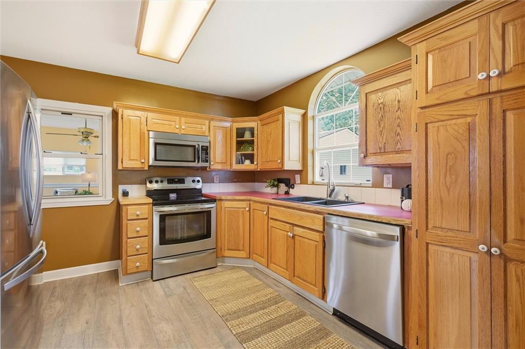 11411 E Norledge Street Property Photo 14