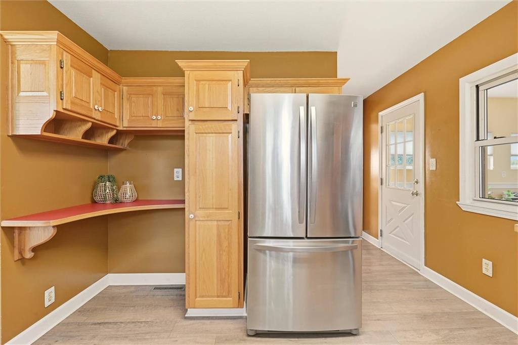 11411 E Norledge Street Property Photo 16