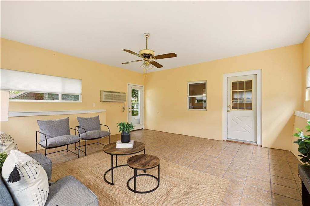 11411 E Norledge Street Property Photo 17