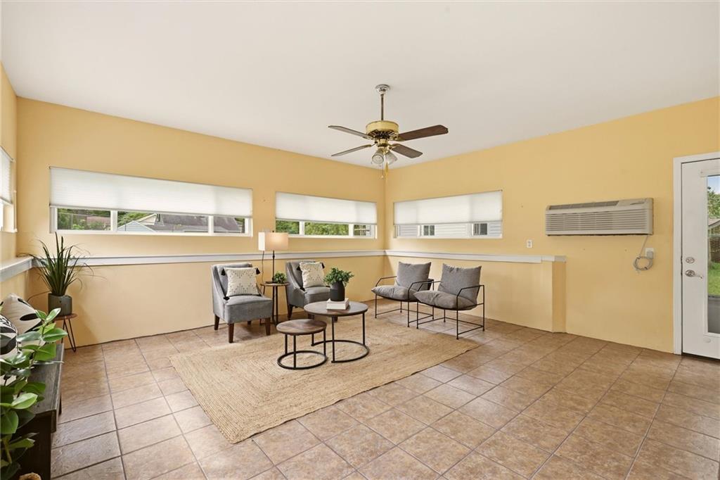 11411 E Norledge Street Property Photo 18